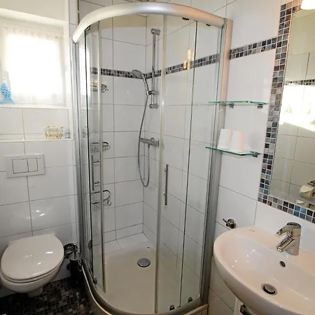 Duenenstrasse 33a, Eg Links Wenningstedt-Braderup